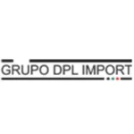 Grupo DPL Import