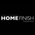 Home Finish