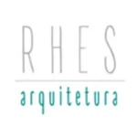 RHES Arquitetura