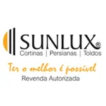 Sunlux