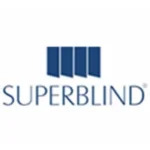 Superblind