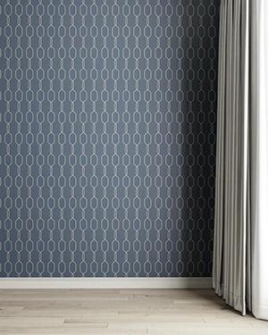 Thumb Papel de Parede