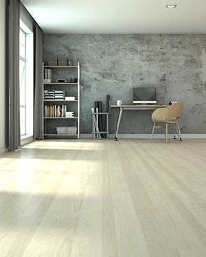 Thumb Pisos Laminados