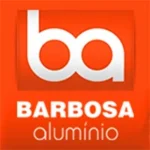 ba Barbosa Alumínio