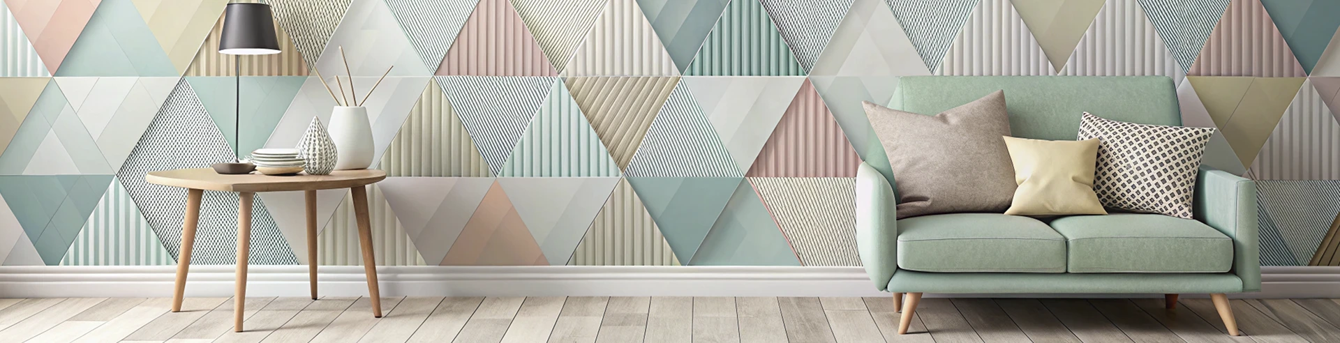 banner-papel-de-parede